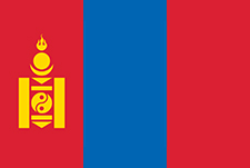 Mongolia_flag