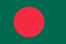 Bangladesh_flag