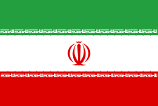 Iran_flag