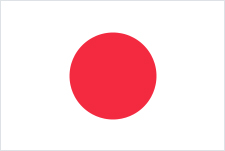 Japan_flag