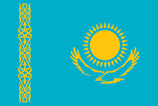 Kasakstan_flag