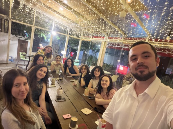 Toplu fotoğraf 