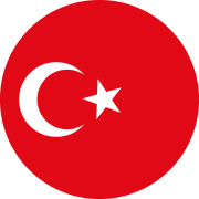 Turkiye