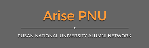 Arise PNU