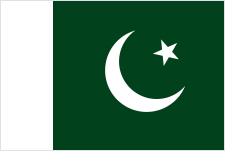 Pakistan_flag