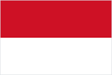 Indonesia_flag