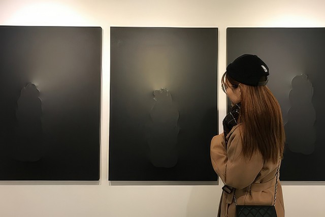 코로나19와 시작된 나의 부산대 유학 생활기